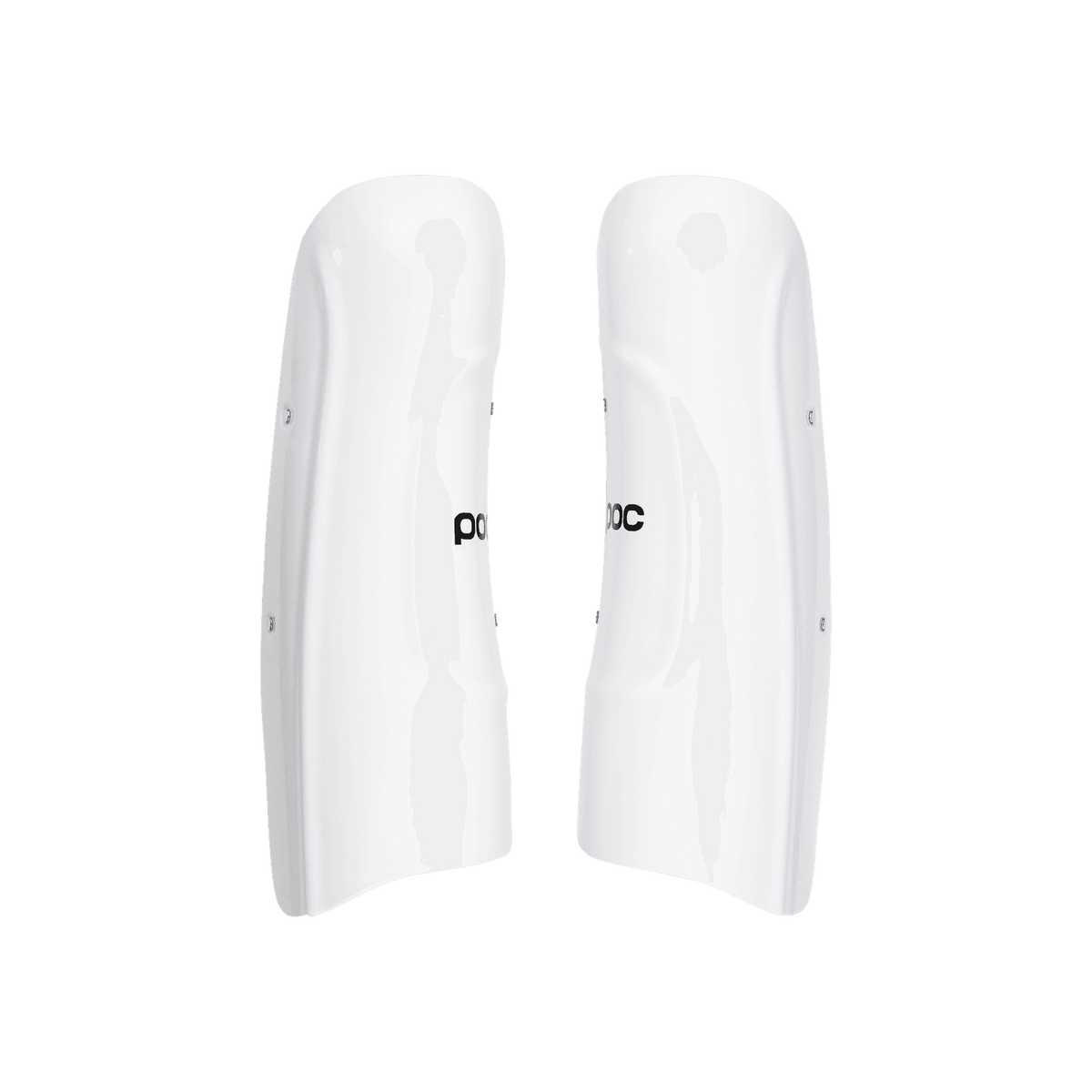 Shins Classic Ski Protection – Suburban Ski and Bike