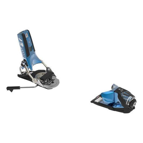 Pivot 2.0 13 GW 2026 - Suburban Ski and Bike