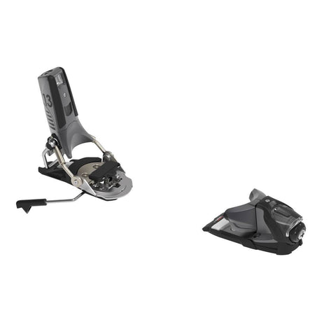 Pivot 2.0 13 GW 2026 - Suburban Ski and Bike