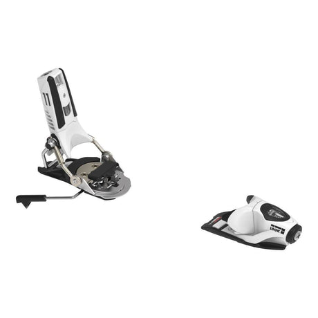 Pivot 2.0 11 GW 2026 - Suburban Ski and Bike