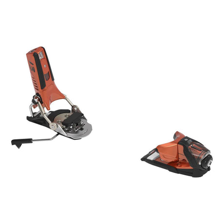 Pivot 2.0 13 GW 2026 - Suburban Ski and Bike