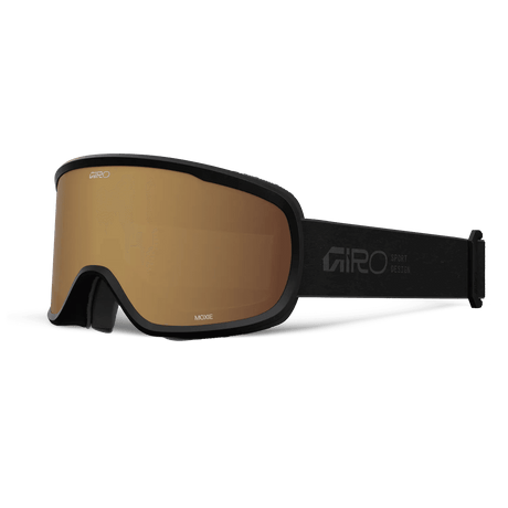 Moxie Goggle - Suburban Ski and Bike