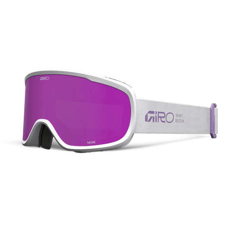 Moxie Goggle - Suburban Ski and Bike