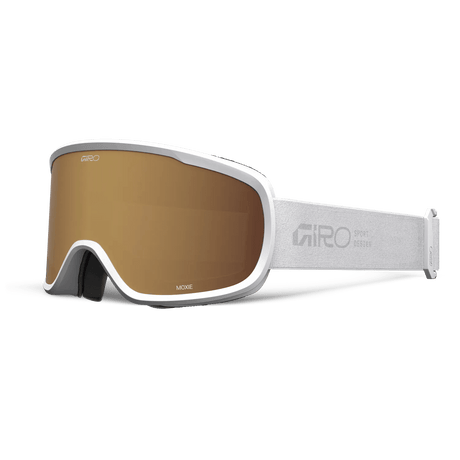 Moxie Goggle - Suburban Ski and Bike