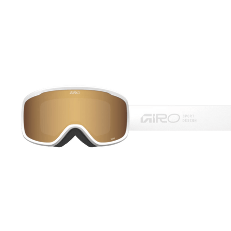 Moxie Goggle - Suburban Ski and Bike