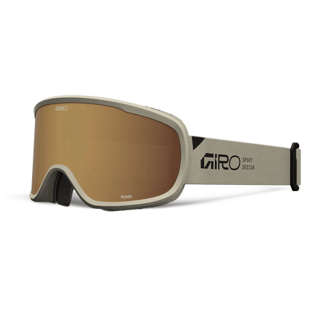 Roam Goggle - Suburban Ski and Bike