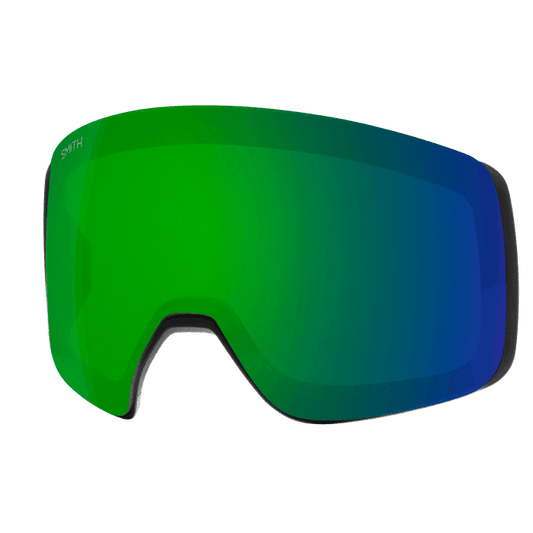 4D MAG XL Replacement Lens - Suburban Ski and Bike