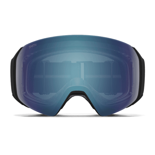 4D MAG S - Suburban Ski and Bike