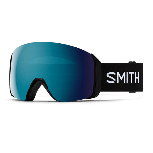 4D MAG XL - Suburban Ski and Bike