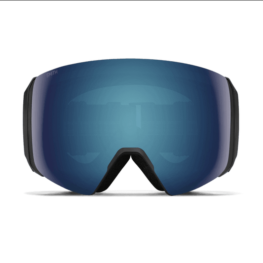4D MAG XL - Suburban Ski and Bike