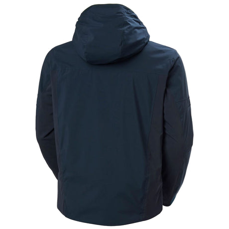 Men's Courchevel Insulated Ski Jacket