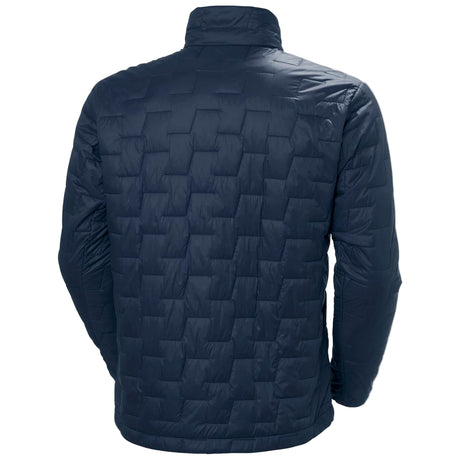 Men's Lifaloft Insulator Jacket