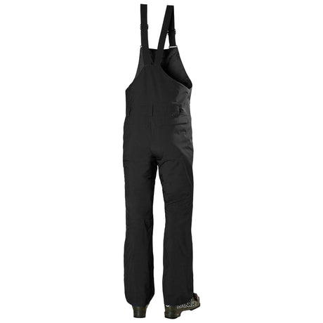 Legendary Insulated Bib Pant