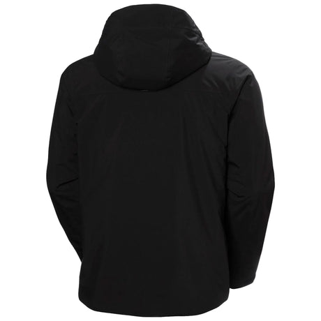 Men's Gravity Insulated Ski Jacket