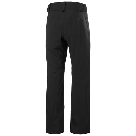 Men's Swift 3L Shell Pant