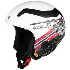 Volata 2Vi MIPS Helmet x Sander