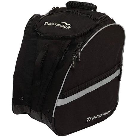 TRV Ballistic Pro Boot Bag