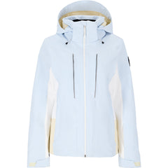 Women's Glade Insulated Ski Jacket