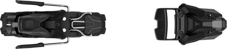Strive 12 GW 2026 - Suburban Ski and Bike