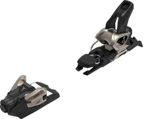 Strive 12 GW 2026 - Suburban Ski and Bike