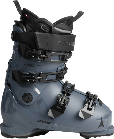 Hawx Magna 120 S GW 2026 - Suburban Ski and Bike