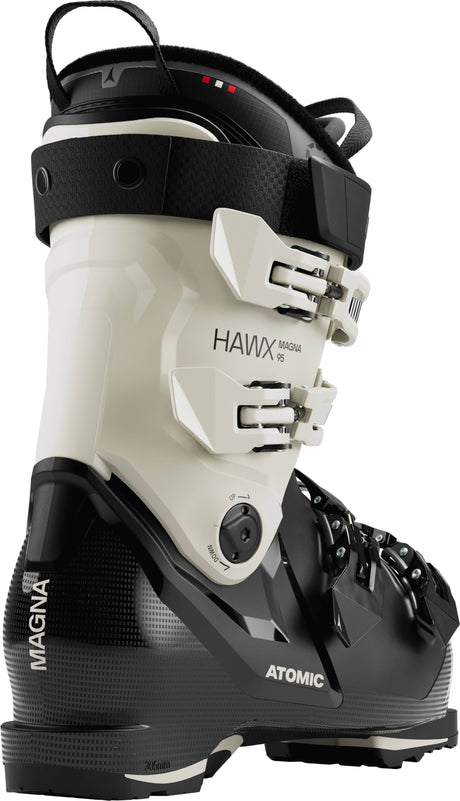 Hawx Magna 95 Women's GW 2026 - Suburban Ski and Bike