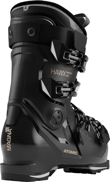 Hawx Magna 85X W 2026