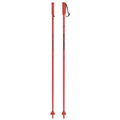Redster Jr Pole 2021 - Suburban Ski and Bike
