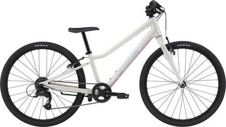 Kids Quick 24 - Suburban Ski and Bike