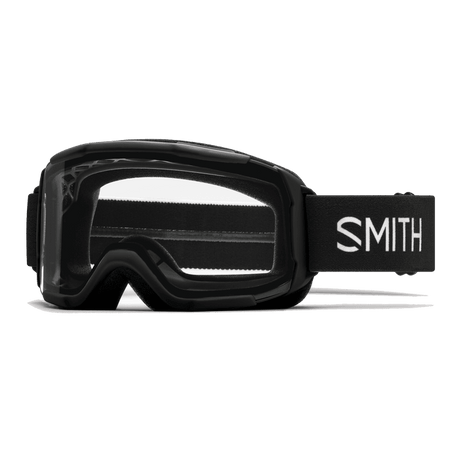 Daredevil Junior Goggle - Suburban Ski and Bike