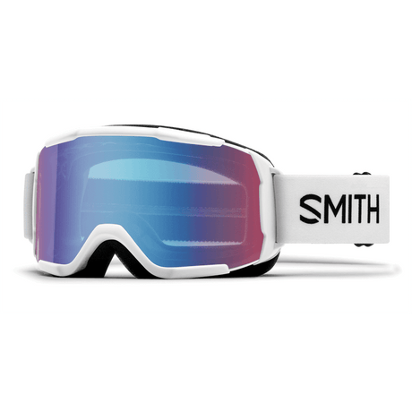 Daredevil Junior Goggle - Suburban Ski and Bike