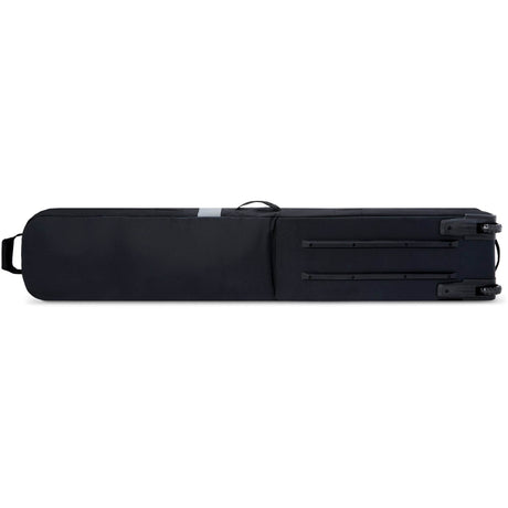 Fall Line Ski Roller Bag - Suburban Ski and Bike