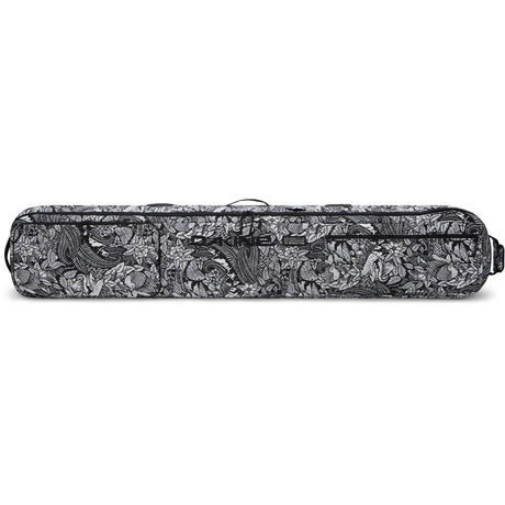 Fall Line Ski Roller Bag - Suburban Ski and Bike