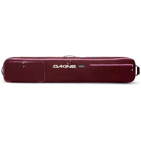 Fall Line Ski Roller Bag - Suburban Ski and Bike