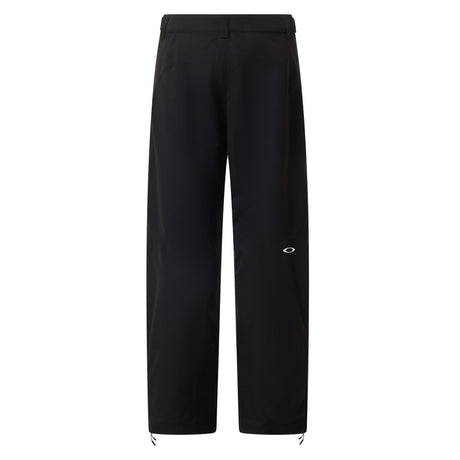 Kendall RC Shell Pant