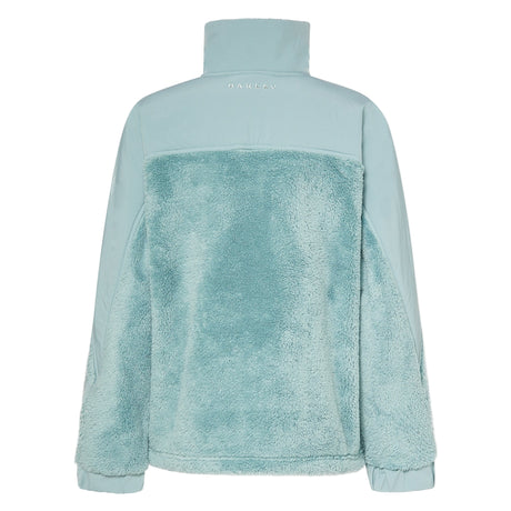 Women's Mountain Fire Sherpa