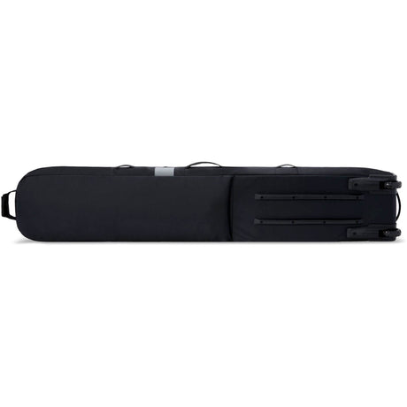 Low Roller Snowboard Bag - Suburban Ski and Bike