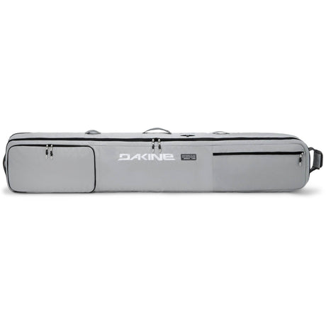 Low Roller Snowboard Bag - Suburban Ski and Bike