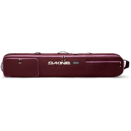 Low Roller Snowboard Bag - Suburban Ski and Bike