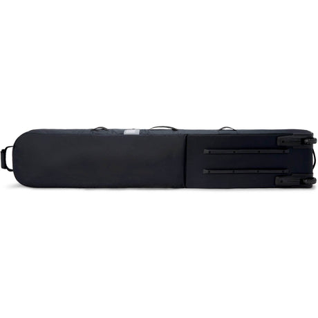 Low Roller Snowboard Bag x B4BC Kingdom - Suburban Ski and Bike