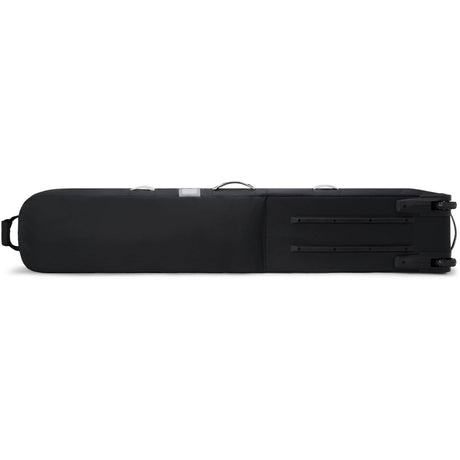 Low Roller Snowboard Bag x Mayhem Griffin - Suburban Ski and Bike
