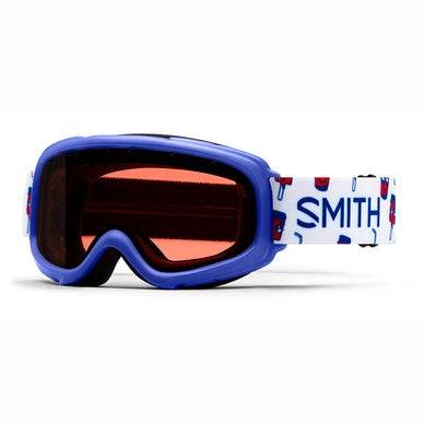 Gambler Jr Goggle - Suburban Ski and Bike