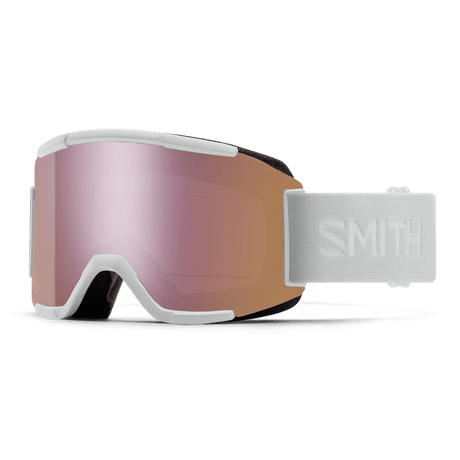 Squad Goggle - Suburban Ski and Bike