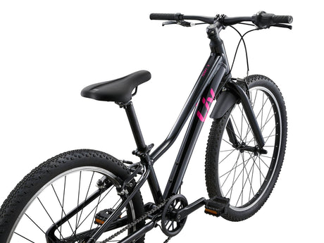 Tempt 24 Lite - Suburban Ski and Bike