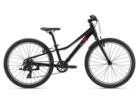 Tempt 24 Lite - Suburban Ski and Bike
