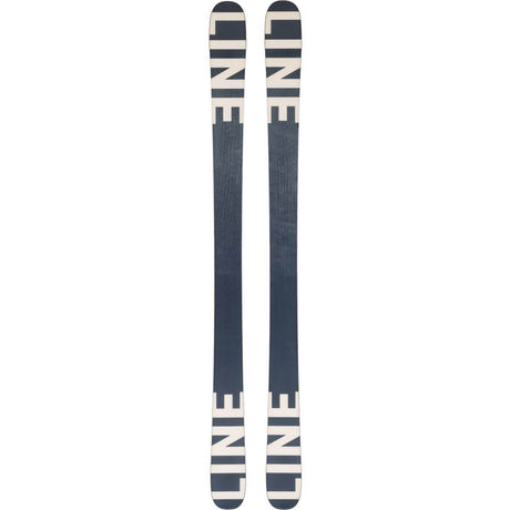 Honey Bee 2023 - Suburban Ski and Bike