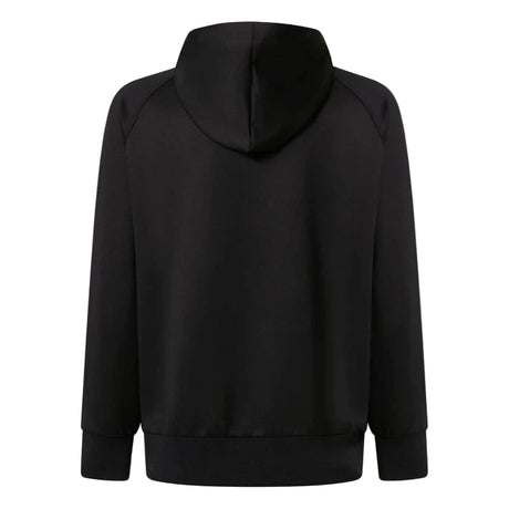 Bark DWR Fleece Hoody