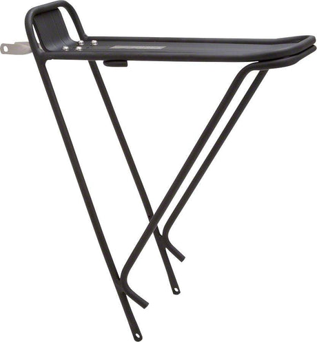 Eco Rear Rack - Suburban Ski and Bike