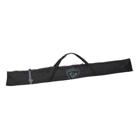 Basic Ski Bag - 185cm - Suburban Ski and Bike