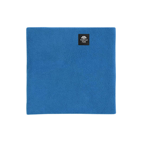Youth Chelonia Double Layer Neck Gaiter